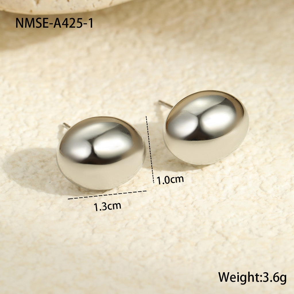Silver 8
