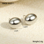 Silver 8