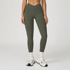 Cedar green