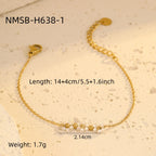 NMSB-H638-1