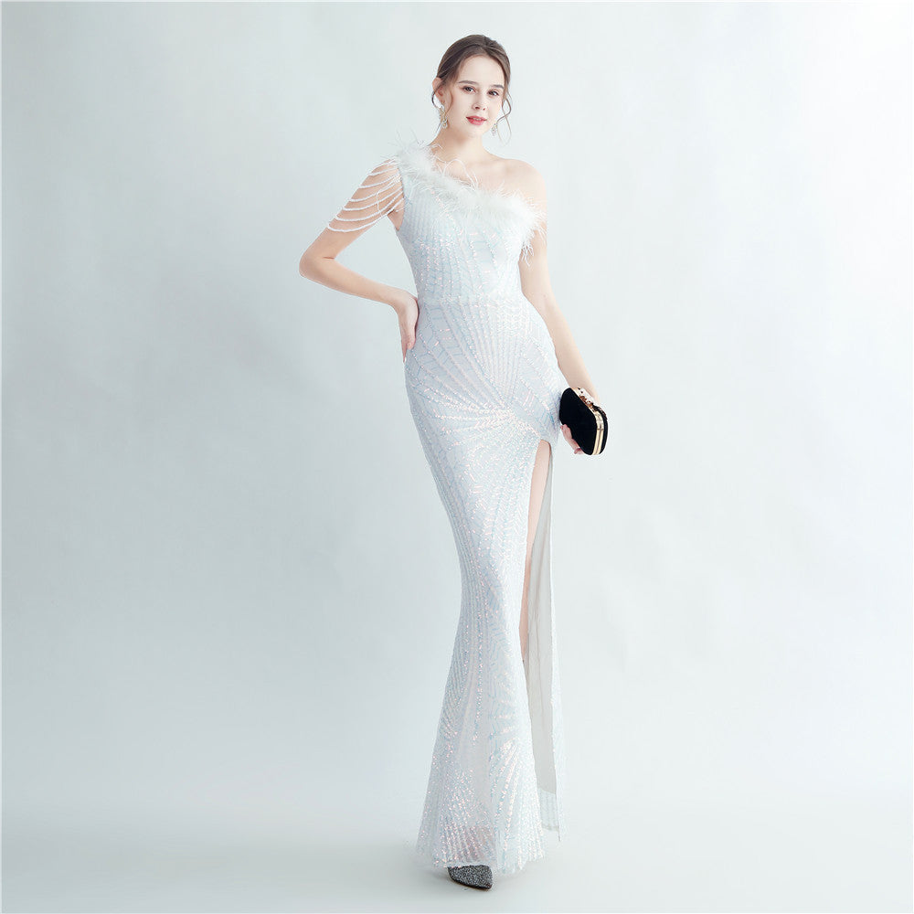 Dream white