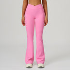 Rose Pink