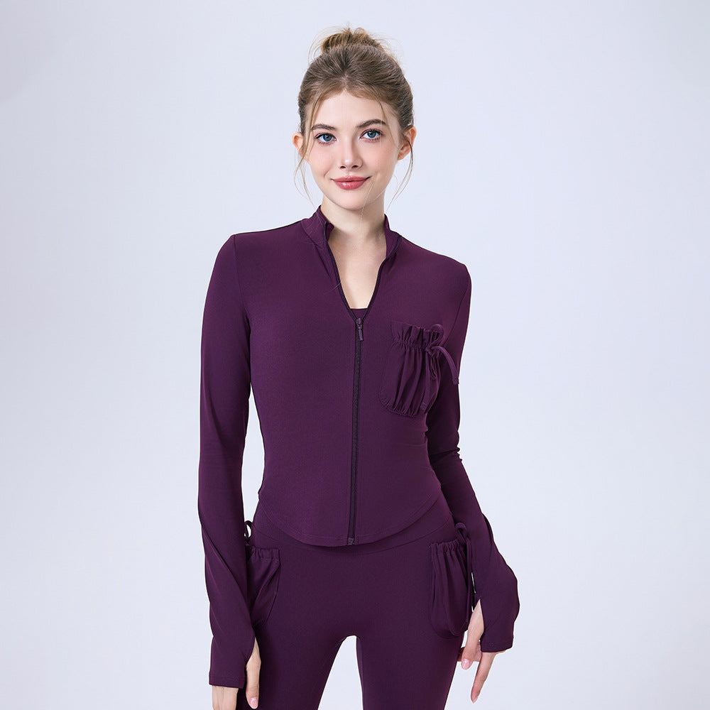 Purple Prune