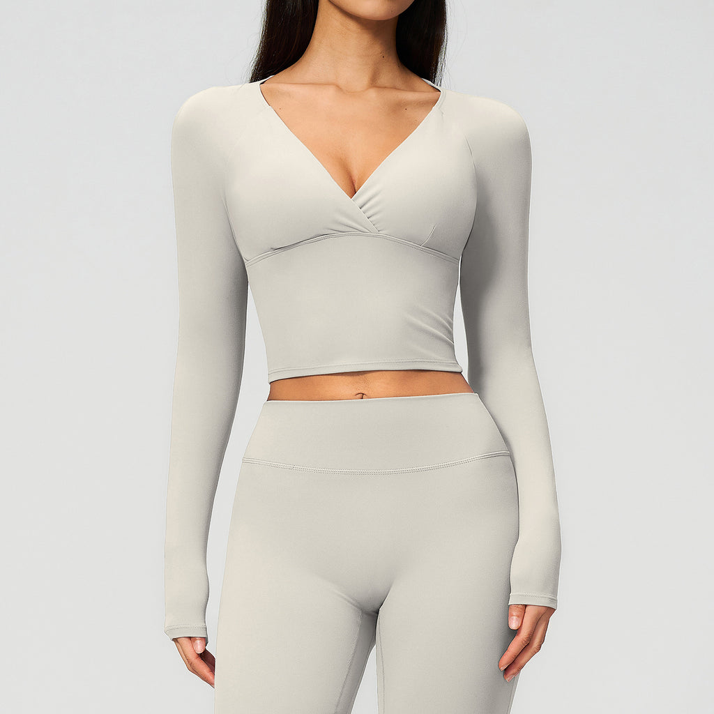 Pearl Gray