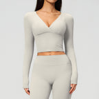 Pearl Gray
