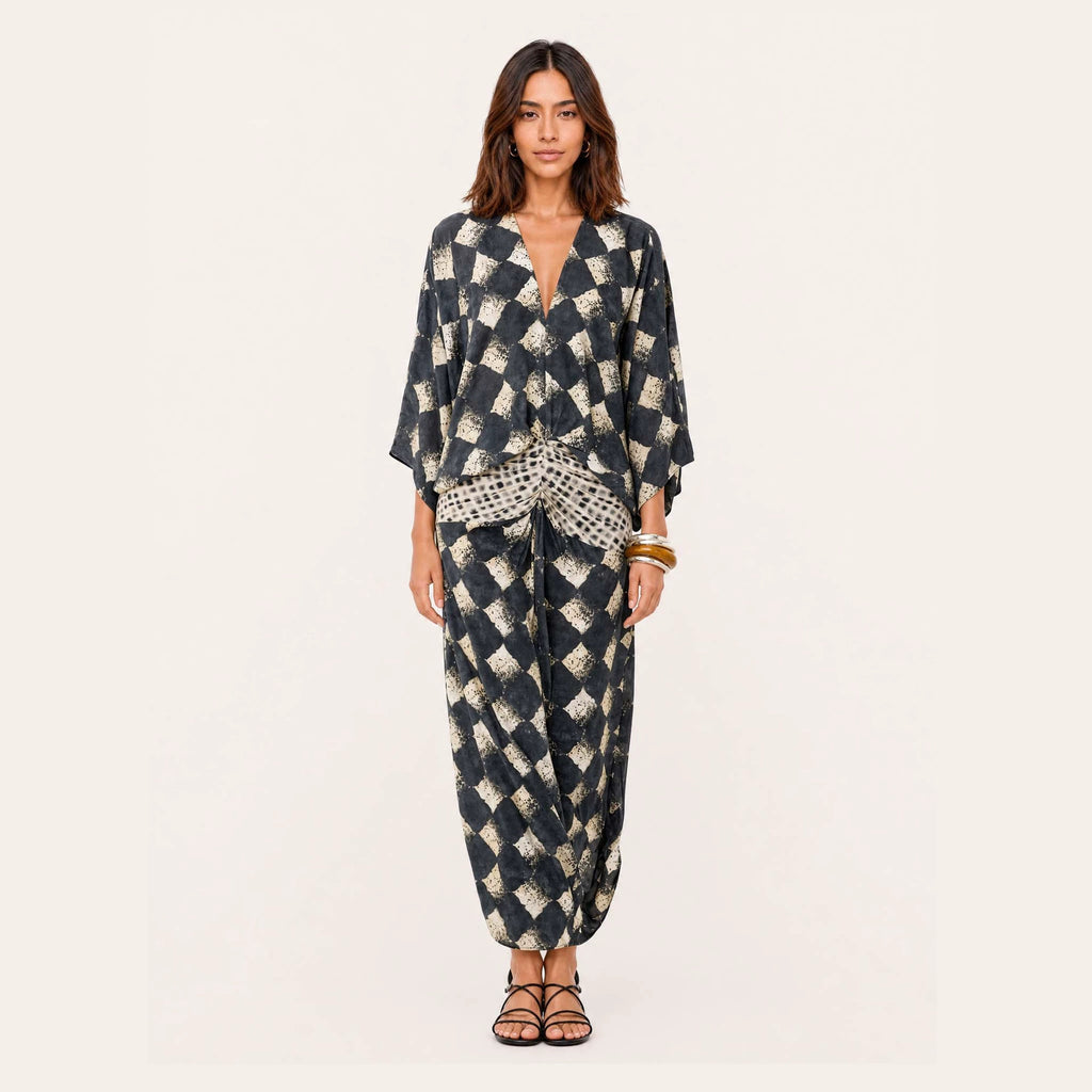Women's Summer Spring Dress