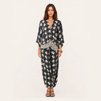 Women's Summer Spring Dress