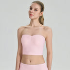 Light Cherry Pink