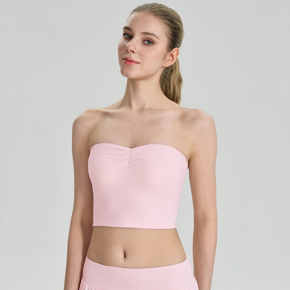 Light Cherry Pink