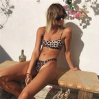 Leopard Print