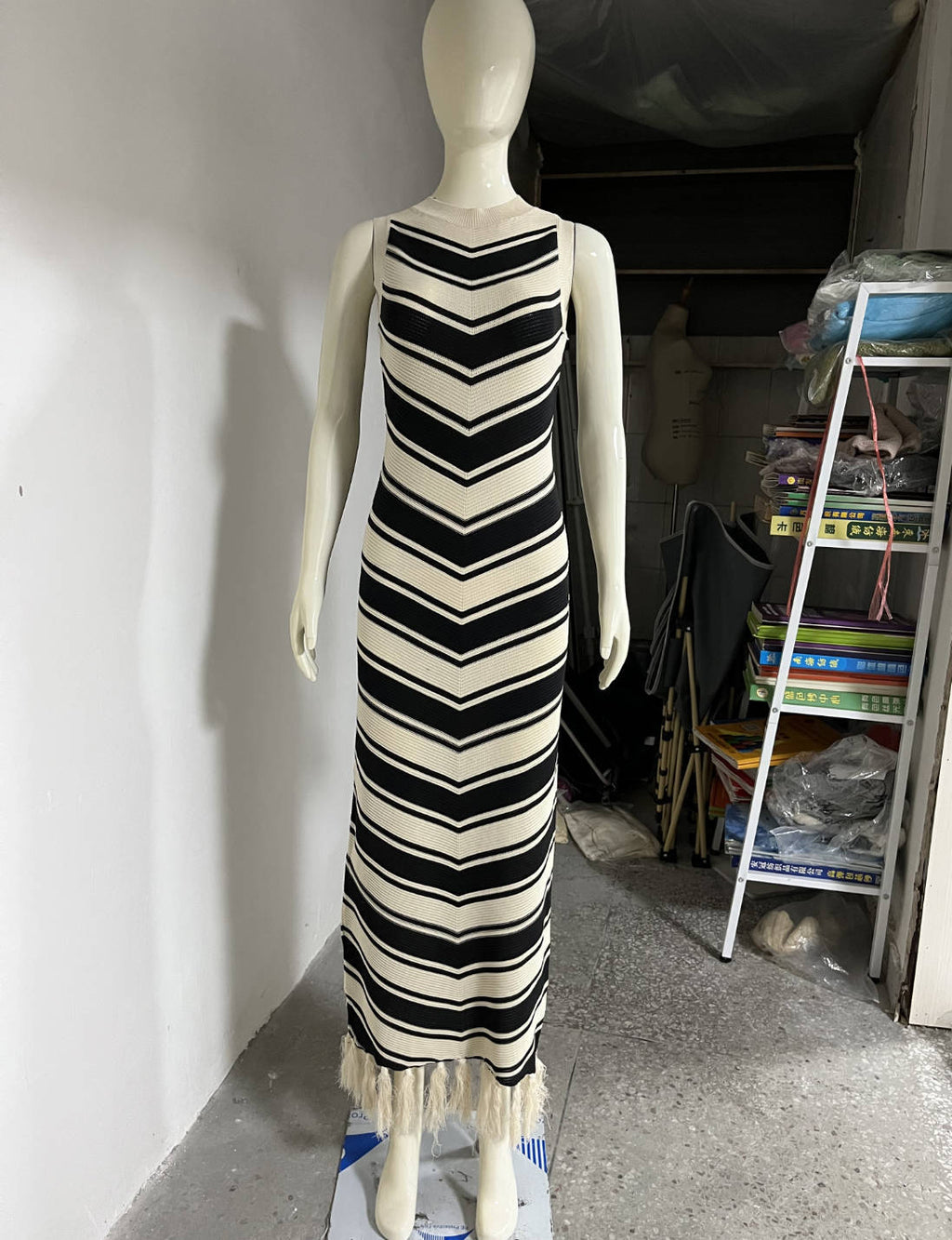 Stripe