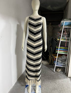 Stripe