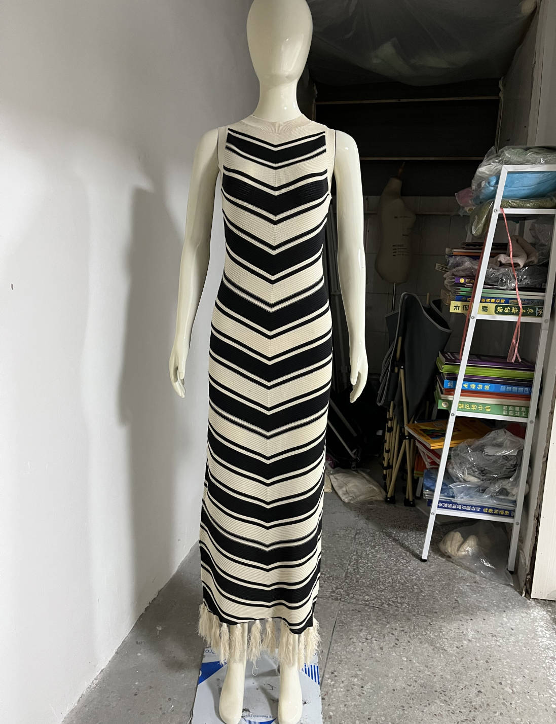 Stripe