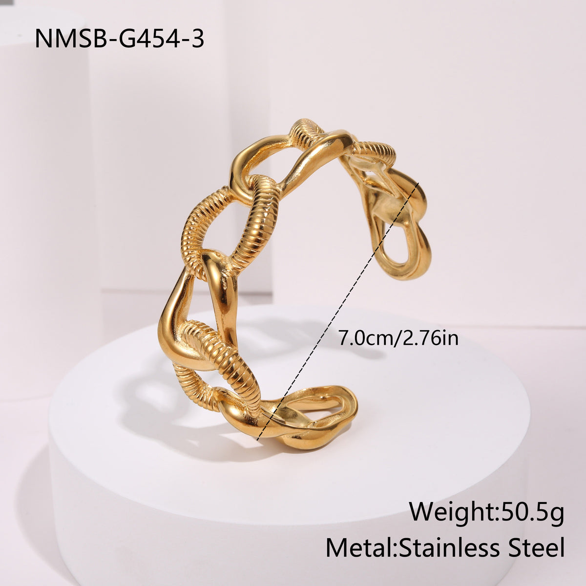 Gold1