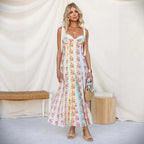 Women's Summer Spring Dress