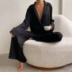 Pajamas Lingerie