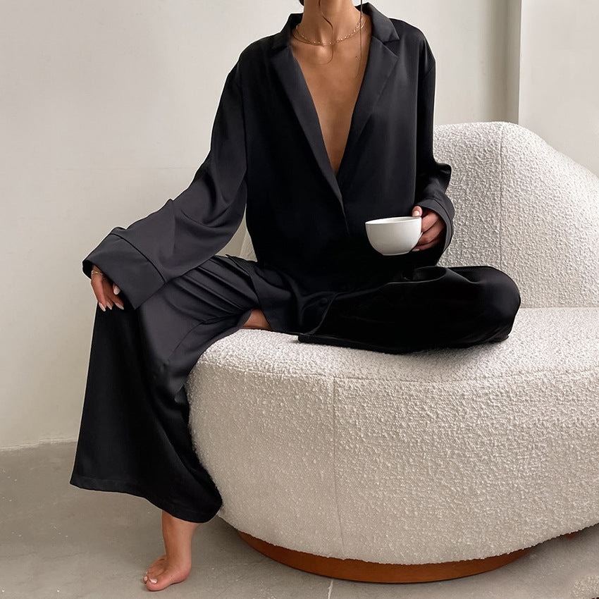 Pajamas Lingerie