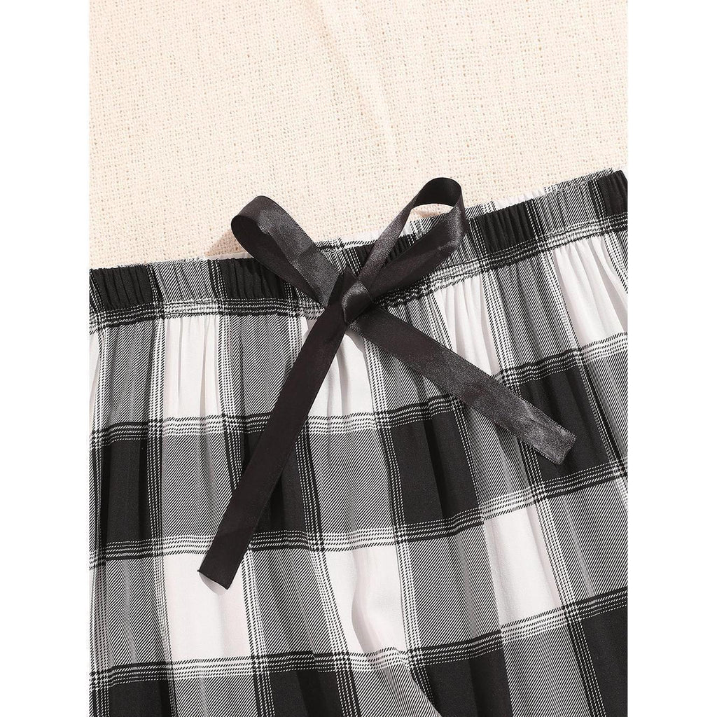 Pants Trousers Pajamas Lingerie