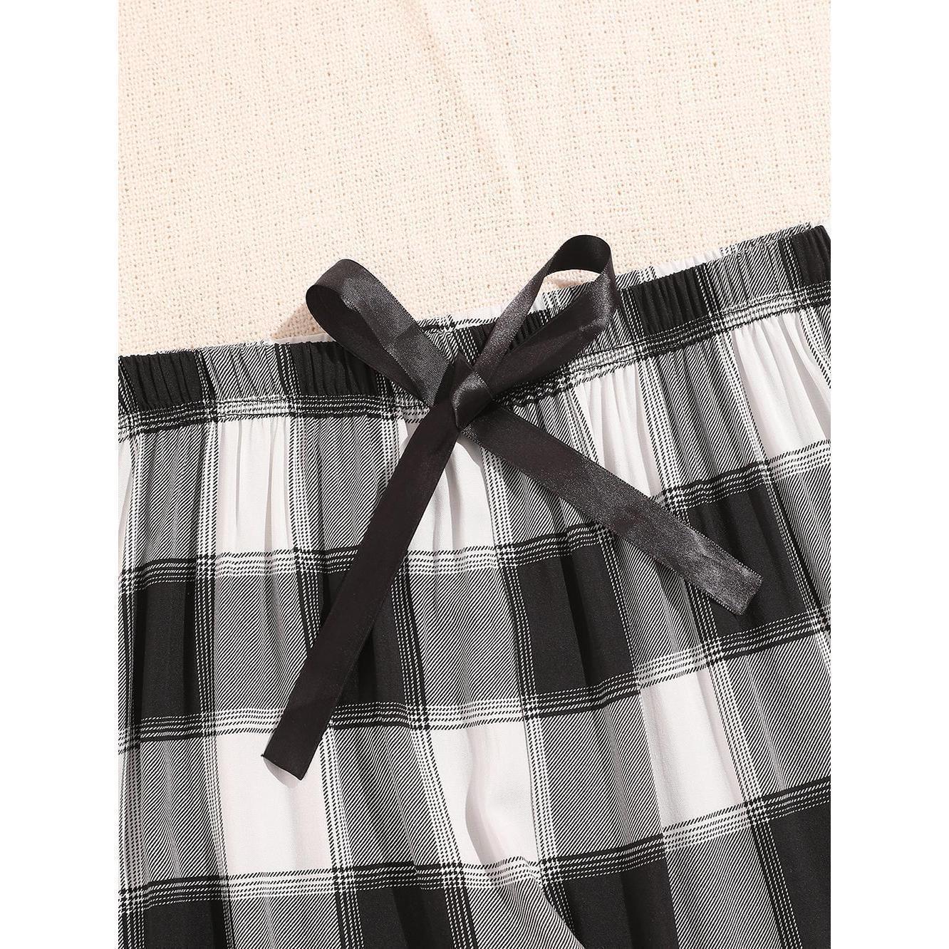 Pants Trousers Pajamas Lingerie
