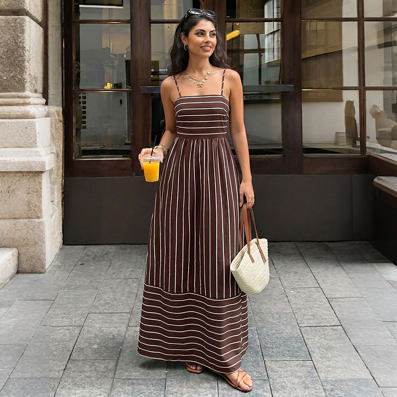 Coffee brown