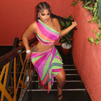 Women's Summer Dress