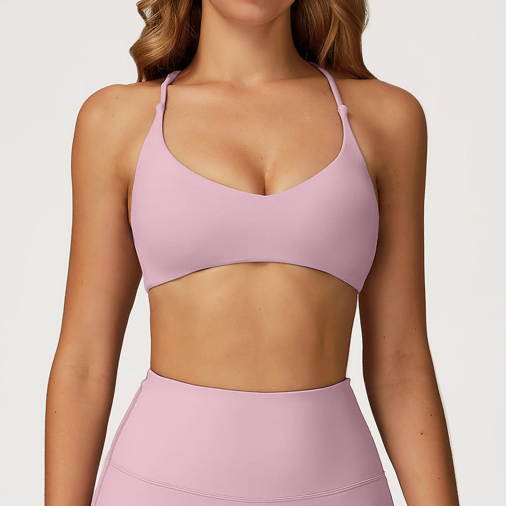 Rose Purple