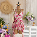 Outerwear Shirt One-piece Swimwear