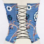 Trendy Cool Corset Lingerie