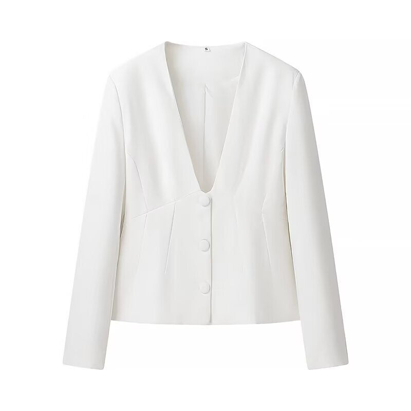 White Coat