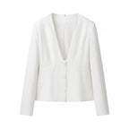 White Coat
