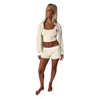 Apricot