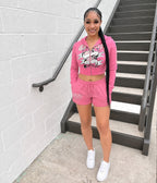 Light Pink