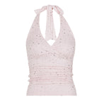Light pink
