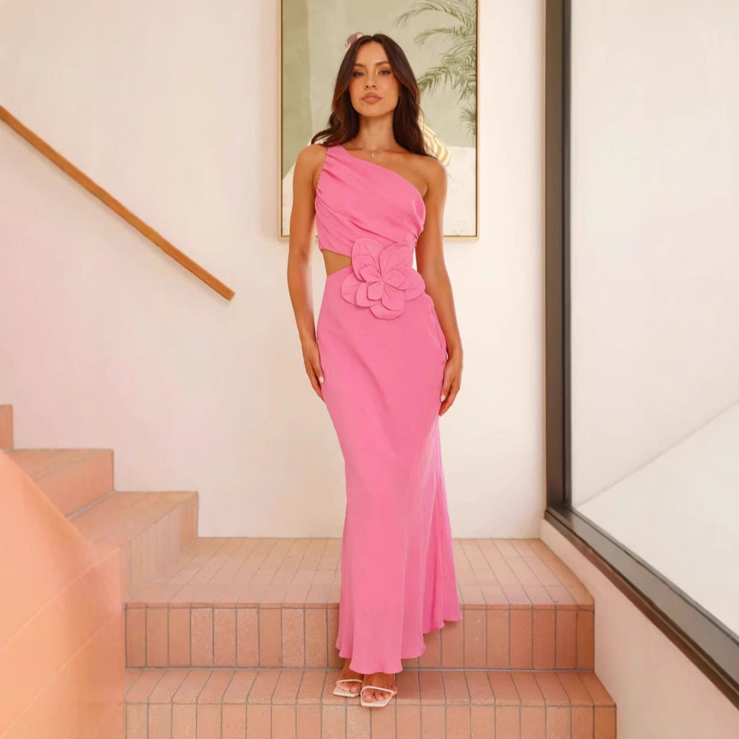 Women's Summer Dress
