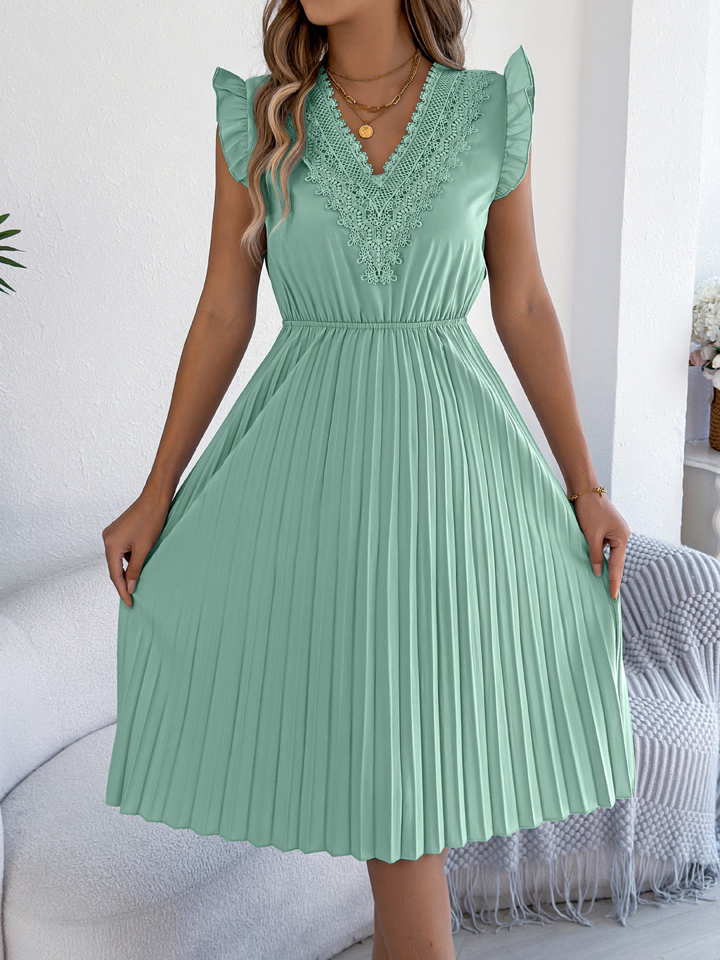 Mint