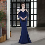 purplish blue