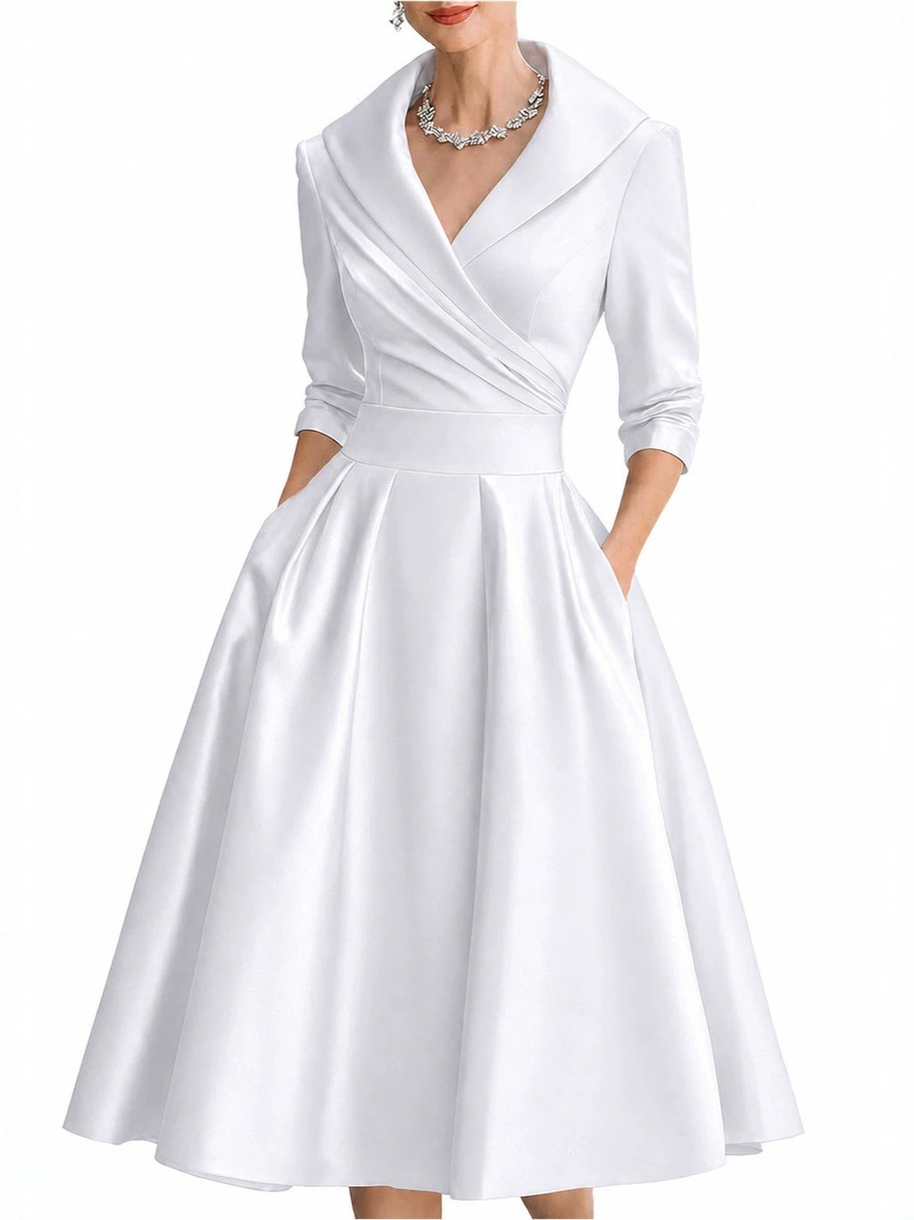 White1