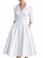 White1