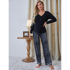 Home Pajamas Lingerie