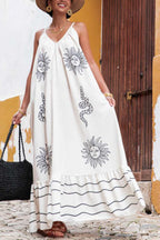 White-1