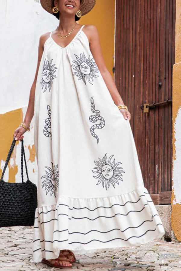 White-1
