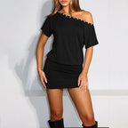 Women's Sheath Dress