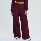 Cyanotic Purple