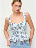 Multi（Polyester）