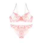 Bra Set Lingerie
