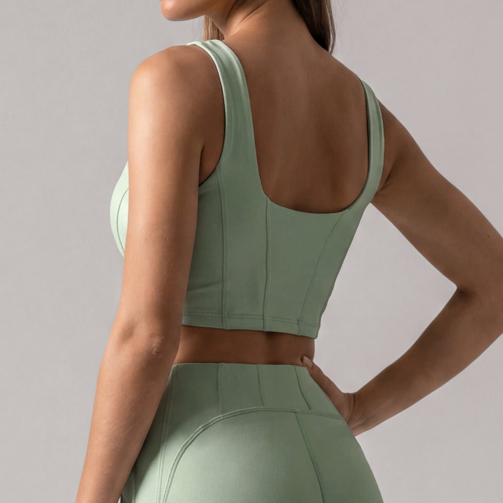 Mint