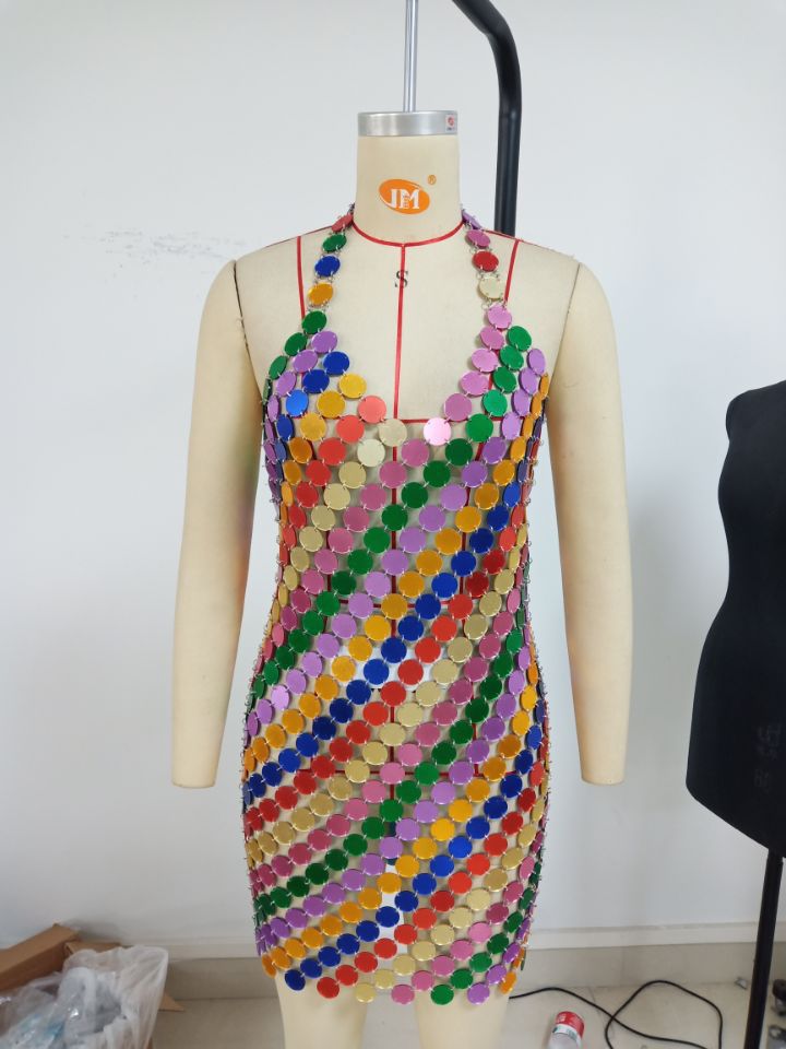 Multi