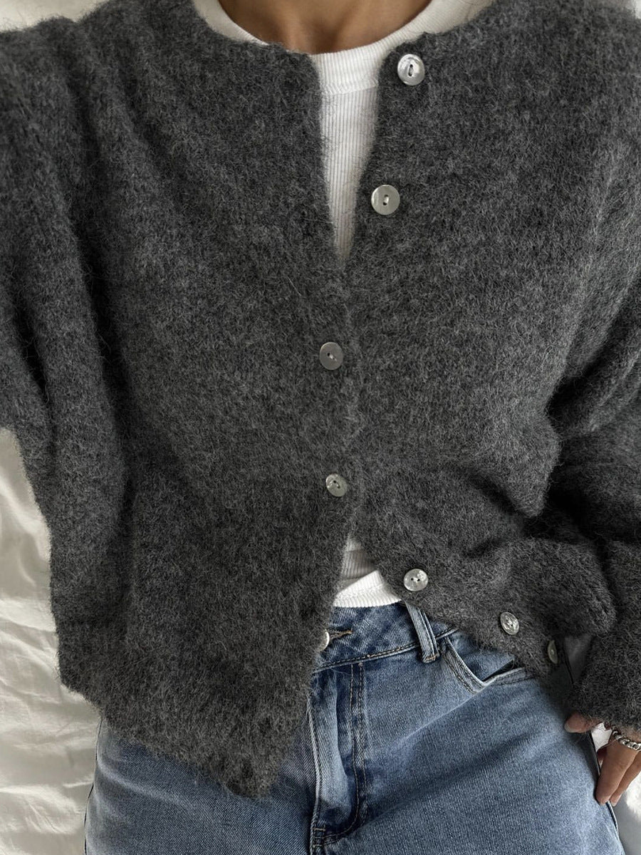 Dark Grey