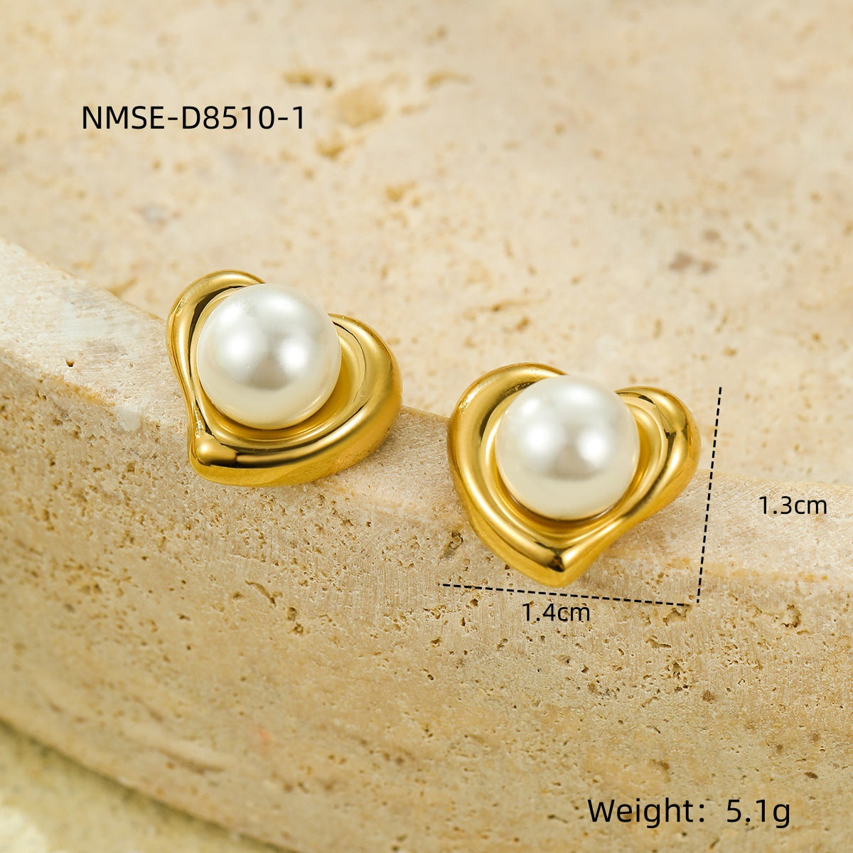 NMSE-D8510-1