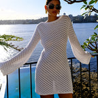 One-piece Swimwear
